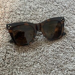 I-SEA Dylan Polarized sunglasses